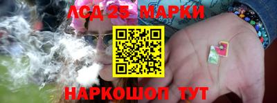 стаф Гусев