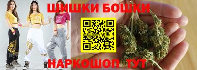 мдпв Гусь-Хрустальный