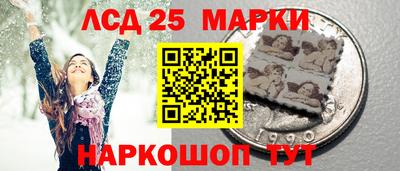 мдпв Гусь-Хрустальный