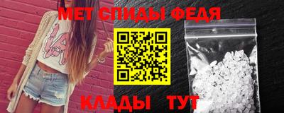 стаф Гусев